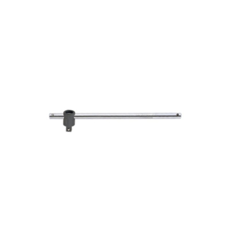Ключ KING TONY вороток 1/2" 300 мм (4572-12)