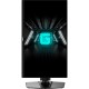 Монітор MSI G255PF E2