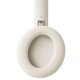 Навушники Anker SoundСore Life Q30 v2 White (A3028323)