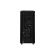 Корпус ASUS ProArt PA401 Wood Edition - Tempered Glass (90DC00M0-B39000)