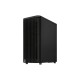 Корпус ASUS ProArt PA401 Wood Edition - Tempered Glass (90DC00M0-B39000)