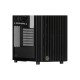 Корпус ASUS ProArt PA401 Wood Edition - Tempered Glass (90DC00M0-B39000)