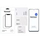 Скло захисне BeCover ZTE Nubia Neo 5G 10D Black (711829)
