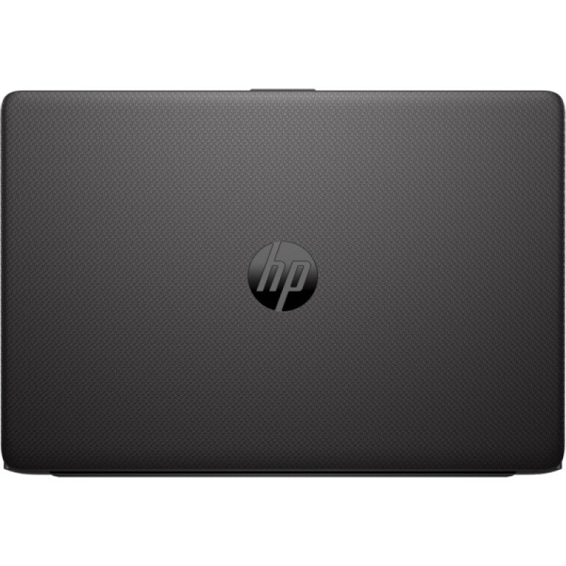 Ноутбук HP 250R G9 (B39SWAT)