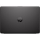 Ноутбук HP 250R G9 (B39SWAT)