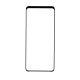 Скло захисне 2E TECNO Spark Go 2024 (BG6) 2.5D FCFG black (2E-G-GO2024-SMFCFG-BB)
