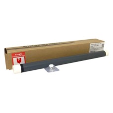Термоплівка CET HP LJ P2035, RM1-6405 new 10шт (CET2706U-10)