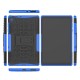Чохол до планшета BeCover Lenovo Tab M10 TB-X306F HD (2nd Gen) Blue (705967)