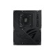 Материнська плата ASUS ROG MAXIMUS Z890 HERO