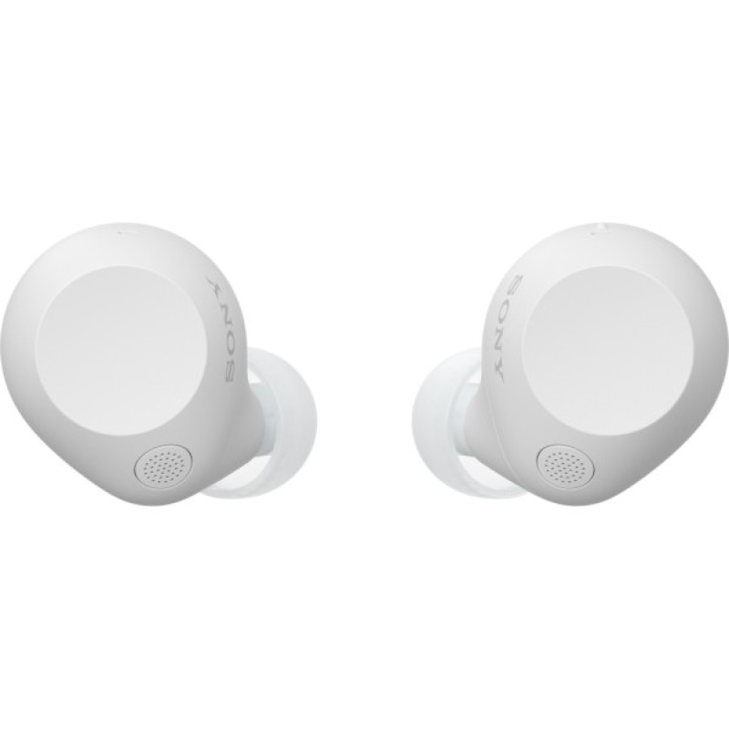 Навушники Sony WF-C710N White (WFC710NW.E)