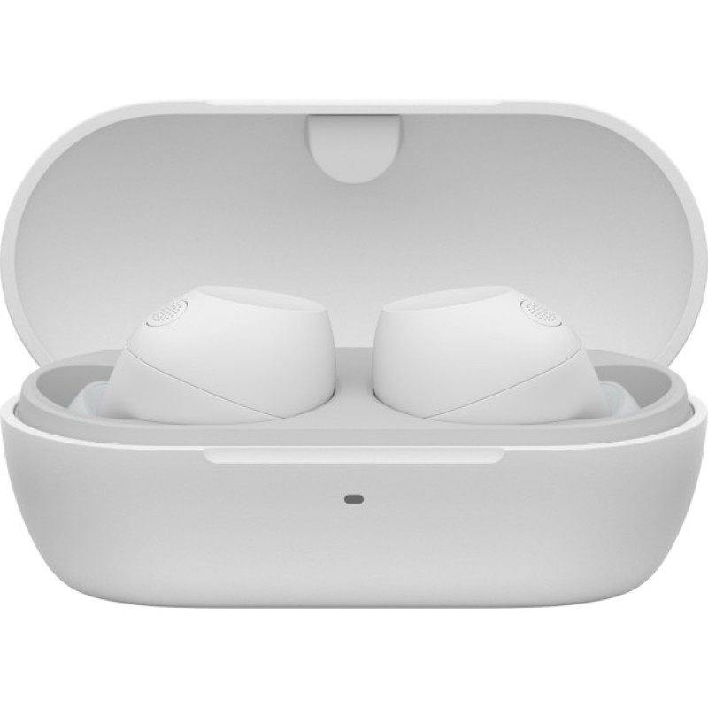 Навушники Sony WF-C710N White (WFC710NW.E)