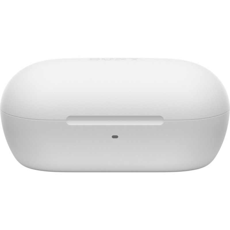 Навушники Sony WF-C710N White (WFC710NW.E)