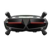 Окуляри та монітори для FPV