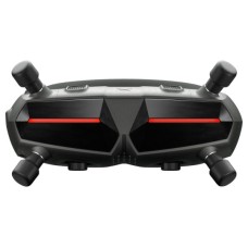 Окуляри FPV CADDXFPV Walksnail Avatar HD Goggles X Digital 5.8GHz 8CH (HP070-0057)