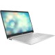 Ноутбук HP 15s-eq2077ua (B22CFEA)