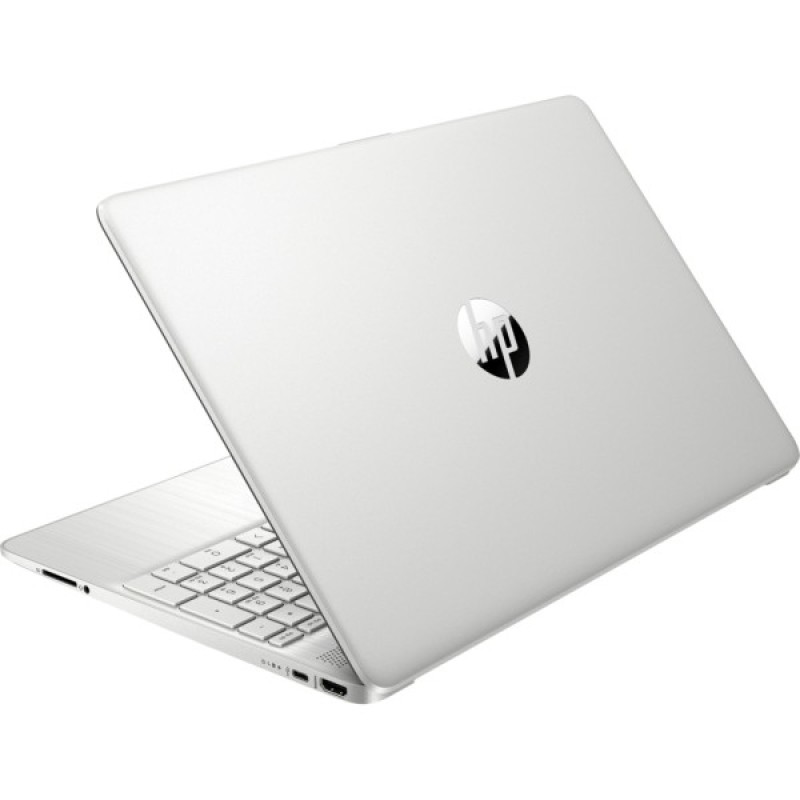Ноутбук HP 15s-eq2077ua (B22CFEA)