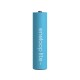 Акумулятор Panasonic AAA Eneloop 550mAh Lite NI-MH * 2 (BK-4LCCE/2CP)