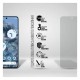 Плівка захисна Armorstandart Matte Google Pixel 8 Pro (ARM72884)