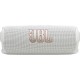Акустична система JBL Flip 7 White (JBLFLIP7WHT)