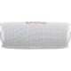 Акустична система JBL Flip 7 White (JBLFLIP7WHT)