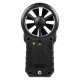 Анемометр Wintact крильчастий 0,3-30м/с, -10-45°C (WT87A)