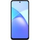 Мобільний телефон Infinix Smart 10 Plus 4/128Gb Titanium Silver (4894947091186)