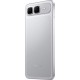 Мобільний телефон Infinix Smart 10 Plus 4/128Gb Titanium Silver (4894947091186)