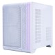 Корпус 1stPlayer VT5-WH