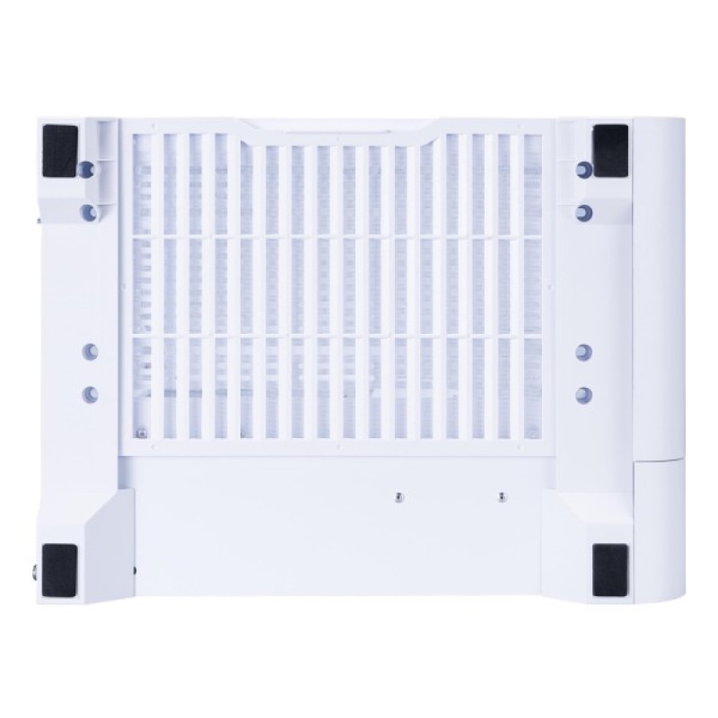 Корпус 1stPlayer VT5-WH