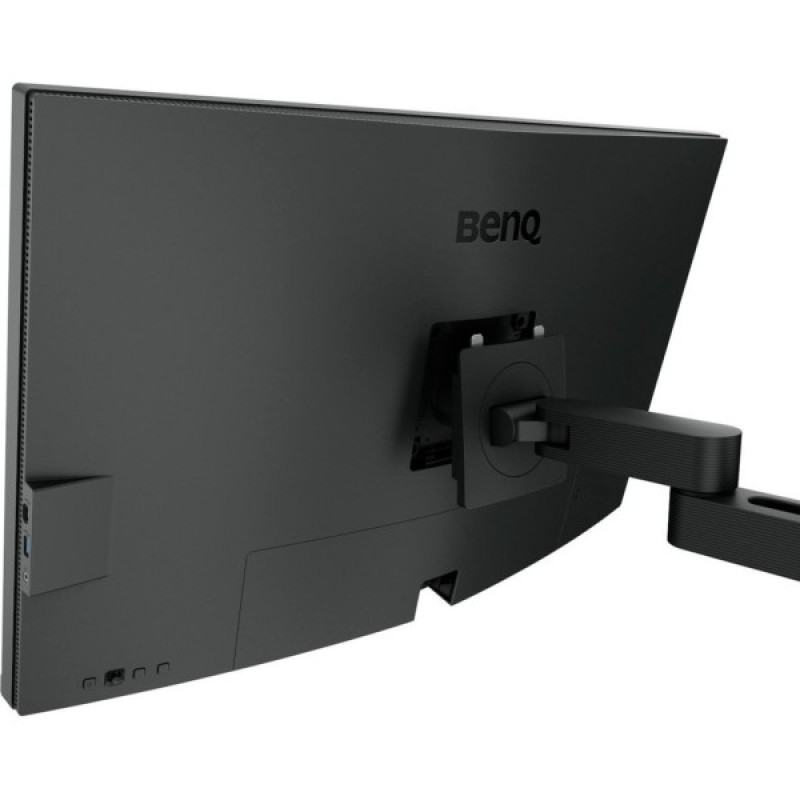 Монітор BenQ PD3205UA