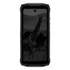 Мобільний телефон Ulefone Armor Mini 20 Pro 8/256Gb Black (6975326663243)