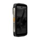 Мобільний телефон Ulefone Armor Mini 20 Pro 8/256Gb Black (6975326663243)