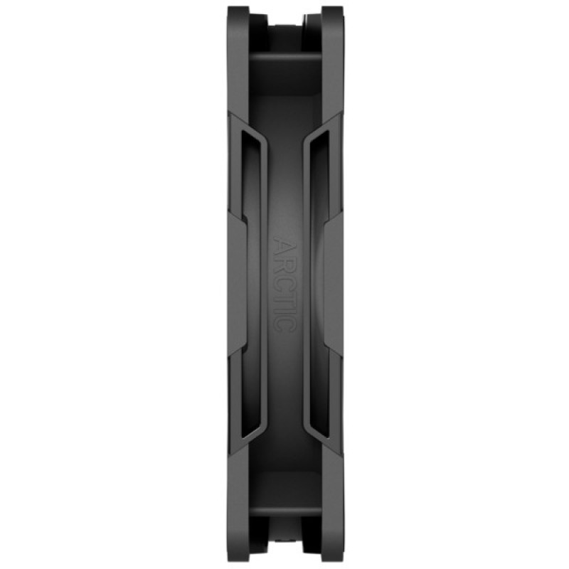 Кулер до корпусу Arctic P12 PRO PST 5PCS (ACFAN00307A)