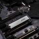 Накопичувач SSD M.2 2280 2TB XPG GAMMIX S60 ADATA (AGAMMIXS60-2T-CS)