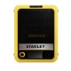 Мийка високого тиску Stanley 1.9 кВт, 150 бар, шланг 8 м (SXPW19CP-E)