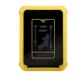 Мийка високого тиску Stanley 1.9 кВт, 150 бар, шланг 8 м (SXPW19CP-E)