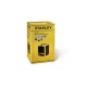 Мийка високого тиску Stanley 1.9 кВт, 150 бар, шланг 8 м (SXPW19CP-E)