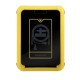 Мийка високого тиску Stanley 1.9 кВт, 150 бар, шланг 8 м (SXPW19CP-E)