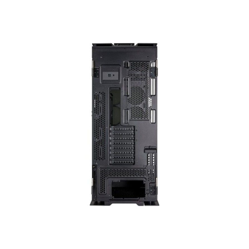 Корпус Corsair Obsidian 1000D Black (CC-9011148-WW)