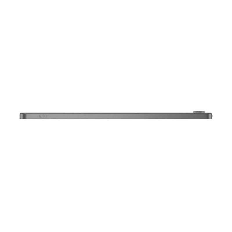 Планшет Lenovo Tab 4/128 LTE Luna Grey + Kids Bumper&Pen (ZAEJ0129UA)