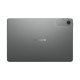 Планшет Lenovo Tab 4/128 LTE Luna Grey + Kids Bumper&Pen (ZAEJ0129UA)
