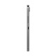 Планшет Lenovo Tab 4/128 LTE Luna Grey + Kids Bumper&Pen (ZAEJ0129UA)