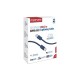 Дата кабель USB-C to Lightning ecoline-ci120.navy Promate (ecoline-ci120.navy)