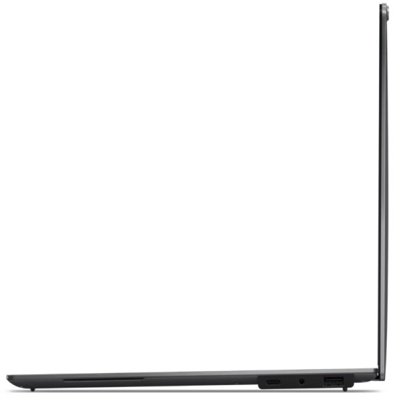 Ноутбук Lenovo ThinkPad X9 G1 (21Q6001LRA)