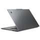 Ноутбук Lenovo ThinkPad X9 G1 (21Q6001LRA)