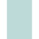 Папір Buromax А4, 80g, PASTEL blue, 20sh, EUROMAX (BM.2721220E-14)