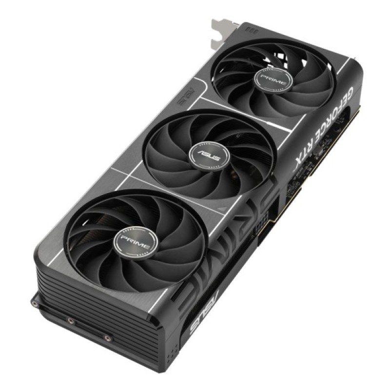 Відеокарта ASUS GeForce RTX5060Ti 8Gb PRIME (PRIME-RTX5060TI-8G)