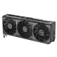 Відеокарта ASUS GeForce RTX5060Ti 8Gb PRIME (PRIME-RTX5060TI-8G)