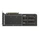 Відеокарта ASUS GeForce RTX5060Ti 8Gb PRIME (PRIME-RTX5060TI-8G)