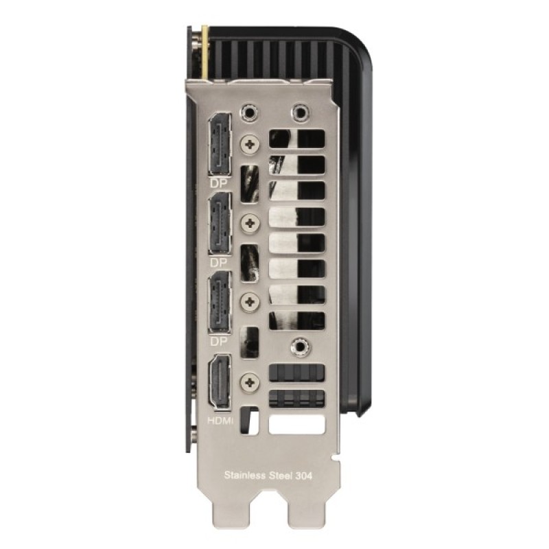 Відеокарта ASUS GeForce RTX5060Ti 8Gb PRIME (PRIME-RTX5060TI-8G)